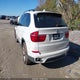 5UXZV4C54BL402417 2011 BMW X5 xDrive35I/xDrive35I Premium/xDrive35I Sport Activity auction photo thumbnail 3