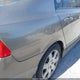 1HGFA16598L064064 2008 Honda Civic Lx auction photo thumbnail 15