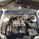 1FAFP53U6XG179511 1999 Ford Taurus Se/Se-Ne auction photo thumbnail 10