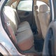 1FAFP53U6XG179511 1999 Ford Taurus Se/Se-Ne auction photo thumbnail 8