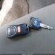 5N1AN08W85C637072 2005 Nissan Xterra S auction photo thumbnail 11