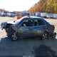 1HGCM56633A122653 2003 Honda Accord 2.4 Ex auction photo thumbnail 13