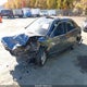 1HGCM56633A122653 2003 Honda Accord 2.4 Ex auction photo thumbnail 2