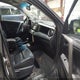 2T3DFREV6FW378658 2015 Toyota Rav4 Limited auction photo thumbnail 5