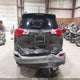 2T3DFREV6FW378658 2015 Toyota Rav4 Limited auction photo thumbnail 6