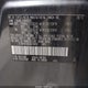 2T3DFREV6FW378658 2015 Toyota Rav4 Limited auction photo thumbnail 9