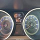 KMHDH4AE9BU166519 2011 Hyundai Elantra Limited (Ulsan Plant) auction photo thumbnail 7