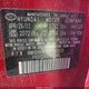 KMHDH4AE9BU166519 2011 Hyundai Elantra Limited (Ulsan Plant) auction photo thumbnail 9