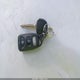 5NPD84LF5LH553526 2020 Hyundai Elantra Sel auction photo thumbnail 11