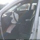5NPD84LF5LH553526 2020 Hyundai Elantra Sel auction photo thumbnail 5