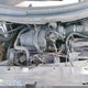2FMZA51666BA10815 2006 Ford Freestar Se auction photo thumbnail 10
