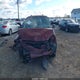 2FMZA51666BA10815 2006 Ford Freestar Se auction photo thumbnail 12