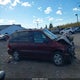 2FMZA51666BA10815 2006 Ford Freestar Se auction photo thumbnail 13