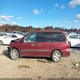 2FMZA51666BA10815 2006 Ford Freestar Se auction photo thumbnail 14