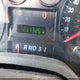 2FMZA51666BA10815 2006 Ford Freestar Se auction photo thumbnail 15