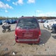 2FMZA51666BA10815 2006 Ford Freestar Se auction photo thumbnail 16