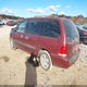 2FMZA51666BA10815 2006 Ford Freestar Se auction photo thumbnail 3