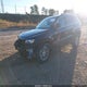 1C4RJFAG4LC421922 2020 Jeep Grand Cherokee Laredo E 4X4 auction photo thumbnail 2