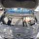 1GNEVHKW4JJ128428 2018 Chevrolet Traverse 3Lt auction photo thumbnail 10