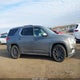 1GNEVHKW4JJ128428 2018 Chevrolet Traverse 3Lt auction photo thumbnail 13