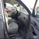 1GNEVHKW4JJ128428 2018 Chevrolet Traverse 3Lt auction photo thumbnail 5