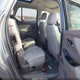 1GNEVHKW4JJ128428 2018 Chevrolet Traverse 3Lt auction photo thumbnail 8