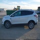 1FMCU0J92HUC04815 2017 Ford Escape Titanium auction photo thumbnail 14