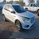 1FMCU0J92HUC04815 2017 Ford Escape Titanium auction photo thumbnail 1