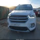1FMCU0J92HUC04815 2017 Ford Escape Titanium auction photo thumbnail 6
