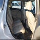 1FMCU0J92HUC04815 2017 Ford Escape Titanium auction photo thumbnail 8