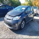 JTDKN3DU5E1753582 2014 Toyota Prius Three auction photo thumbnail 2