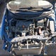 19XFB2F55FE067907 2015 Honda Civic Lx auction photo thumbnail 10