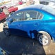 19XFB2F55FE067907 2015 Honda Civic Lx auction photo thumbnail 15