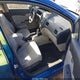 19XFB2F55FE067907 2015 Honda Civic Lx auction photo thumbnail 5