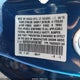 19XFB2F55FE067907 2015 Honda Civic Lx auction photo thumbnail 9