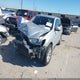 4A4AP3AU8DE021988 2013 Mitsubishi Outlander Sport Es auction photo thumbnail 2