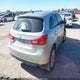 4A4AP3AU8DE021988 2013 Mitsubishi Outlander Sport Es auction photo thumbnail 4