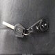 JF2SHAEC6DH407520 2013 Subaru Forester 2.5X Limited auction photo thumbnail 11