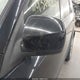 JF2SHAEC6DH407520 2013 Subaru Forester 2.5X Limited auction photo thumbnail 12