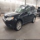 JF2SHAEC6DH407520 2013 Subaru Forester 2.5X Limited auction photo thumbnail 2