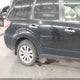 JF2SHAEC6DH407520 2013 Subaru Forester 2.5X Limited auction photo thumbnail 6