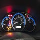 JF2SHAEC6DH407520 2013 Subaru Forester 2.5X Limited auction photo thumbnail 7