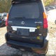JTJBT20X360107915 2006 Lexus Gx 470 auction photo thumbnail 16