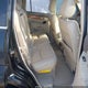 JTJBT20X360107915 2006 Lexus Gx 470 auction photo thumbnail 8