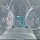 1G1PC5SB7E7236461 2014 Chevrolet Cruze 1Lt Auto auction photo thumbnail 7