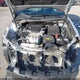4T4BF1FK0DR310896 2013 Toyota Camry Xle auction photo thumbnail 10