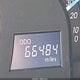 4T4BF1FK0DR310896 2013 Toyota Camry Xle auction photo thumbnail 16