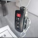 4T4BF1FK0DR310896 2013 Toyota Camry Xle auction photo thumbnail 11
