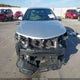 4T4BF1FK0DR310896 2013 Toyota Camry Xle auction photo thumbnail 13