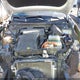 KNDCB3LC3J5178455 2018 Kia Niro Lx auction photo thumbnail 10